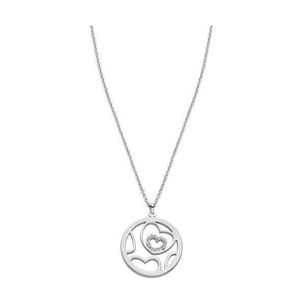 LOTUS JEWELS JEWELRY Mod. LS2085-1/1